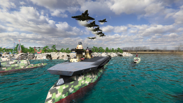 Thumbnail 10