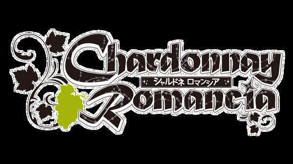 シャルドネロマンシア Playtest screenshot 3