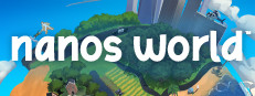 nanos world™