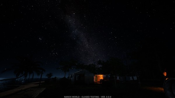 Screenshot 21