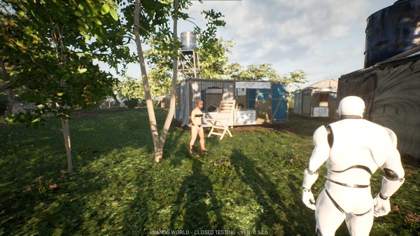 Screenshot 26