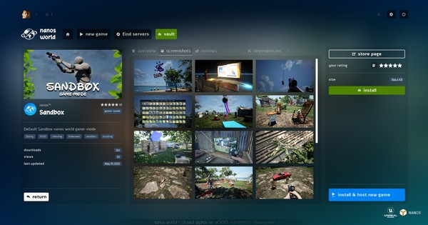 Screenshot 13
