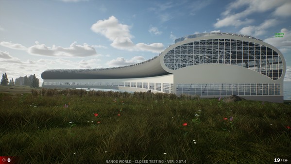 Screenshot 27