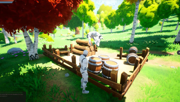 Screenshot 25