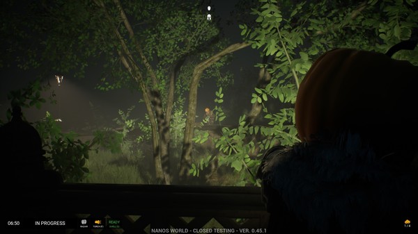 Screenshot 20