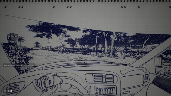 Screenshot 32