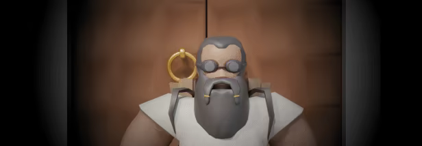 Apoceus video 3