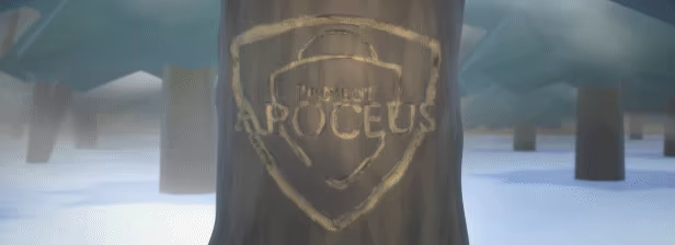 Apoceus video 1