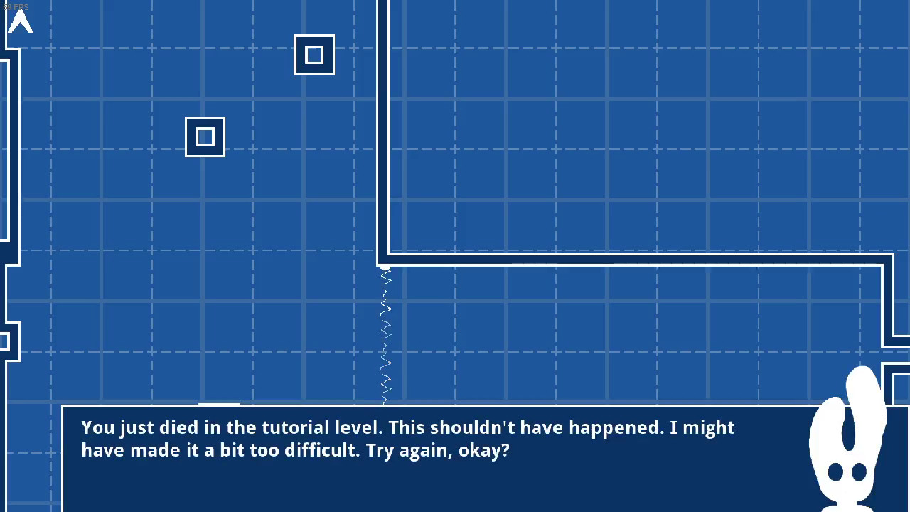 #3. Many Buttons to Press (Steam) 由: Eugene Zubko