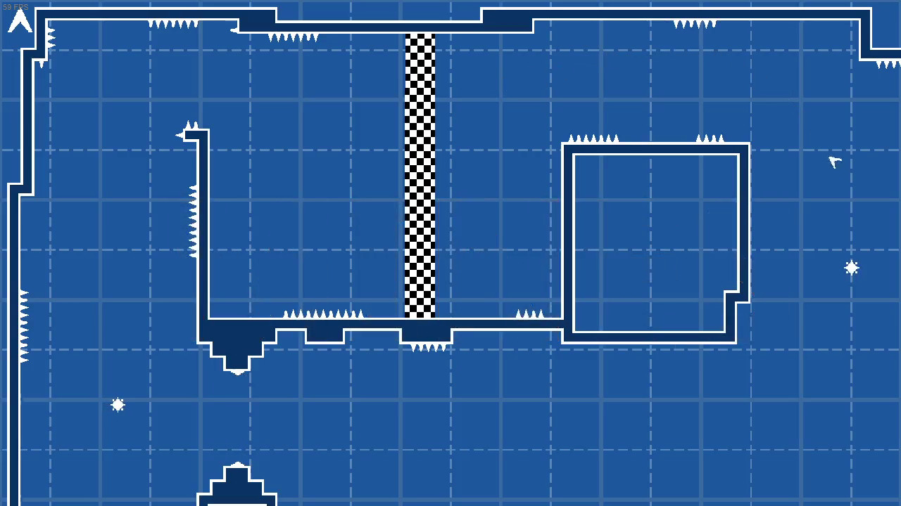 #2. Many Buttons to Press (Steam) 由: Eugene Zubko