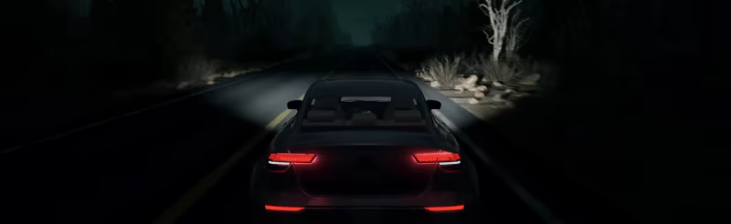 Black Room video 1