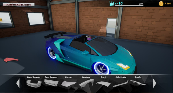 Thumbnail 4