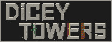 Dicey Towers