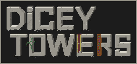 Dicey Towers steam charts