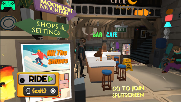 Thumbnail 11