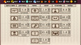 China Mao's Legacy: Ways of Life thumbnail 4