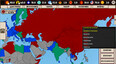 China Mao's Legacy: Ways of Life thumbnail 5