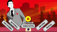 China Mao's Legacy: Ways of Life thumbnail 1