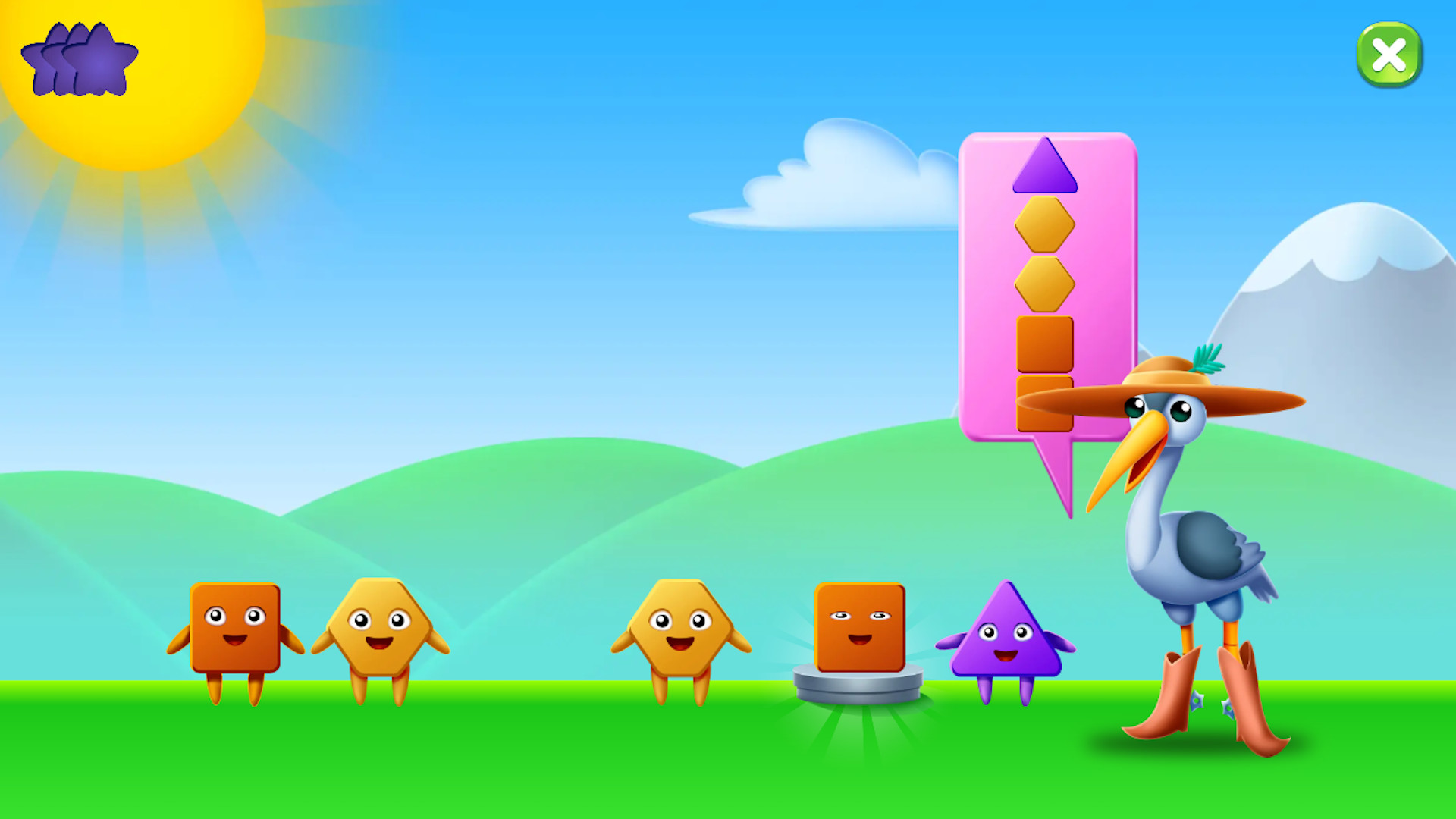 Kidduca screenshot #19