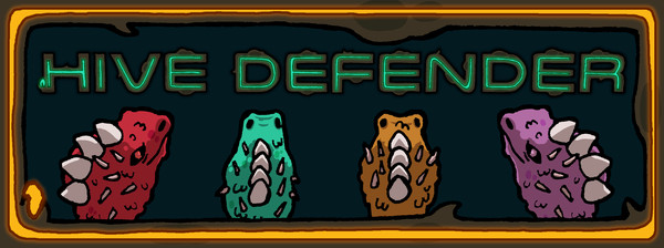 Thumbnail 0