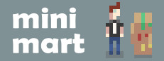 Mini Mart