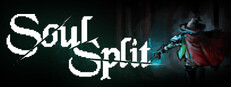 Soul Split