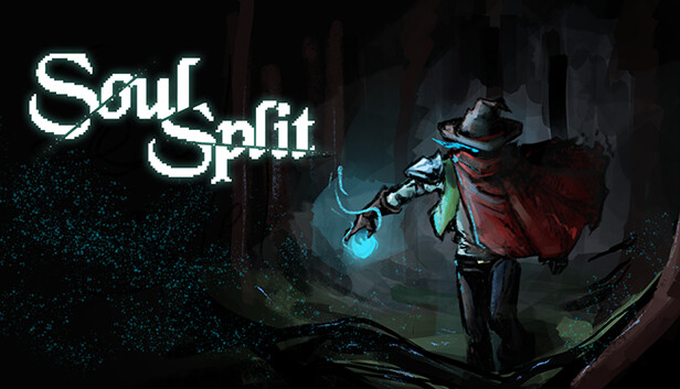 Soul Split main capsule