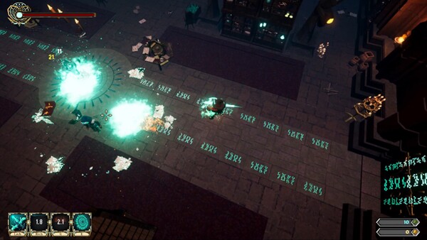Screenshot 8