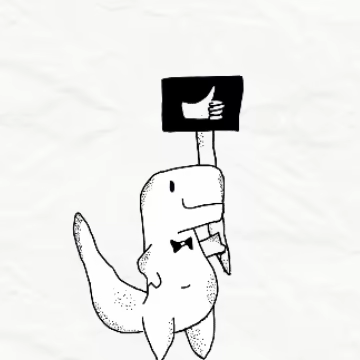 It's Kooky video 4