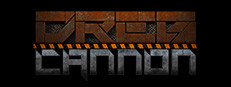 Dreg Cannon