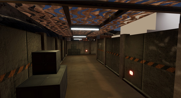 Thumbnail 0