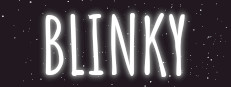Blinky cover