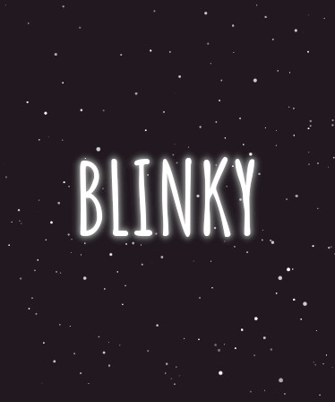 Blinky