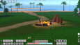 Screenshot #5