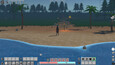 Screenshot #1
