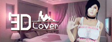 3D  Lover