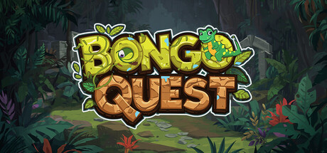 Bongo Quest