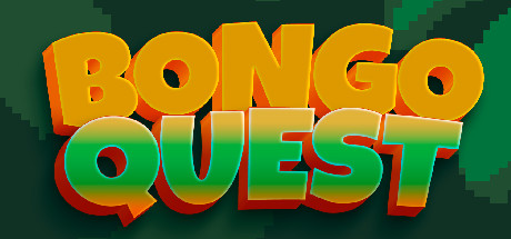 Bongo Quest banner image