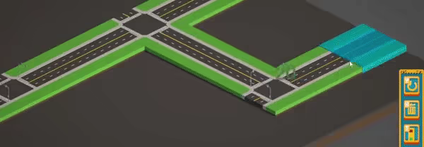 Grid:Locked video 1