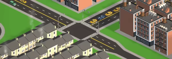 Grid:Locked video 2