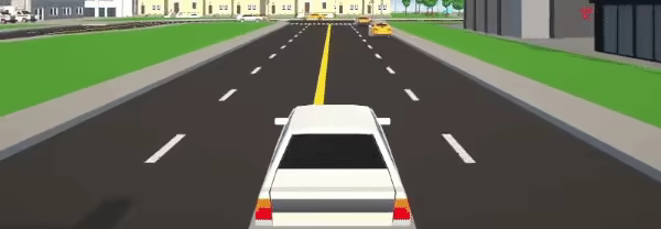 Grid:Locked video 4