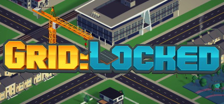 Grid:Locked steam charts