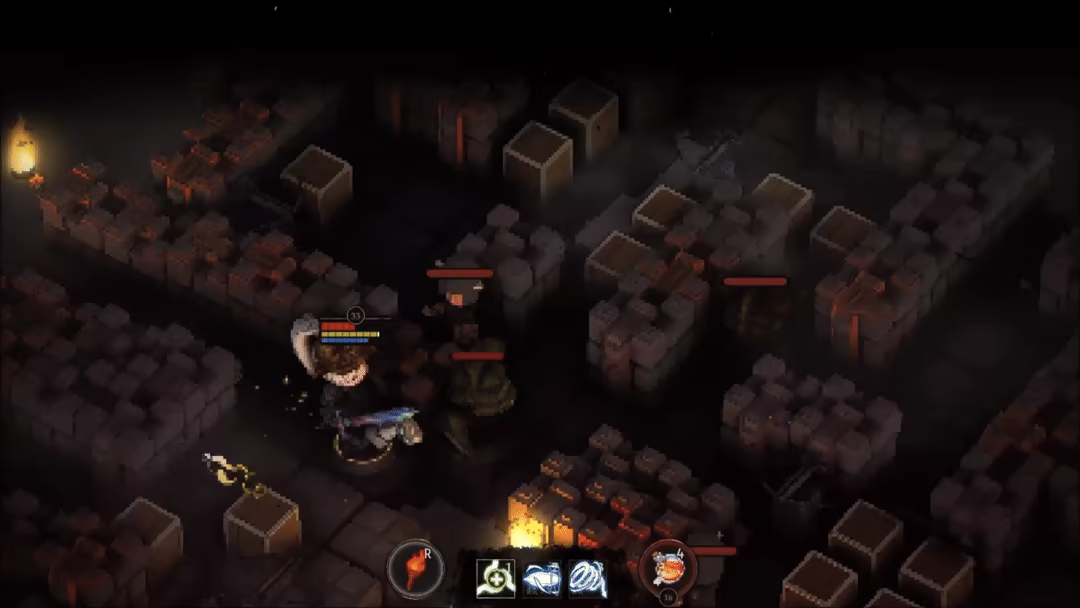 Slayer : the Demon Haunted World video 2
