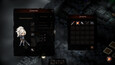 Screenshot #1