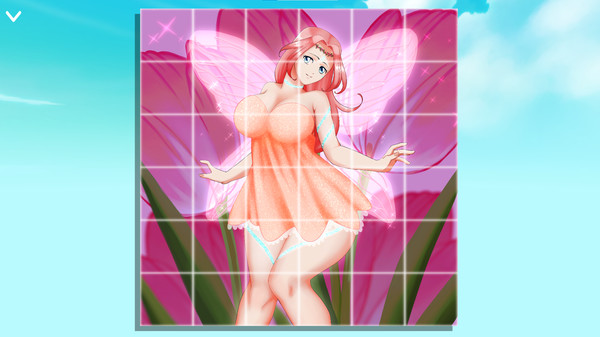 Thumbnail 0
