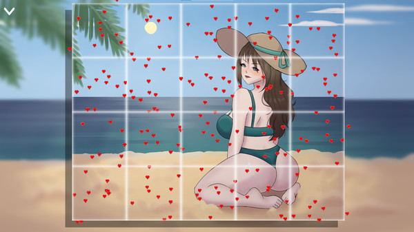 Thumbnail 0