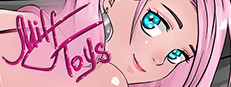 Milf Toys
