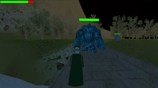 One Day screenshot 6