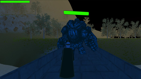 One Day screenshot 3