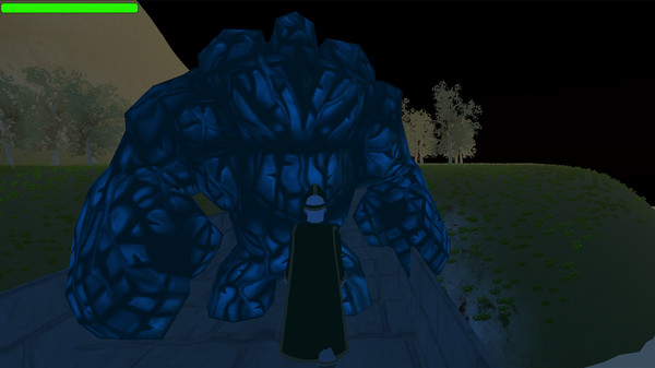 One Day screenshot 4